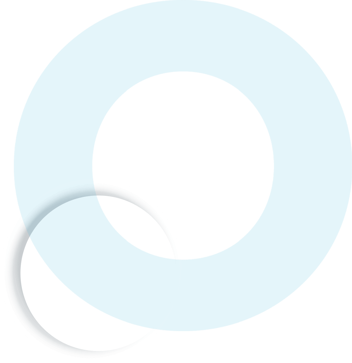 DigitalOptometrics Tele Optometry For Comprehensive Eye Exams DigitalOptometrics Tele Optometry For Comprehensive Eye Exams