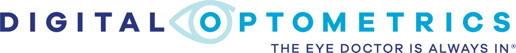 DigitalOptometrics