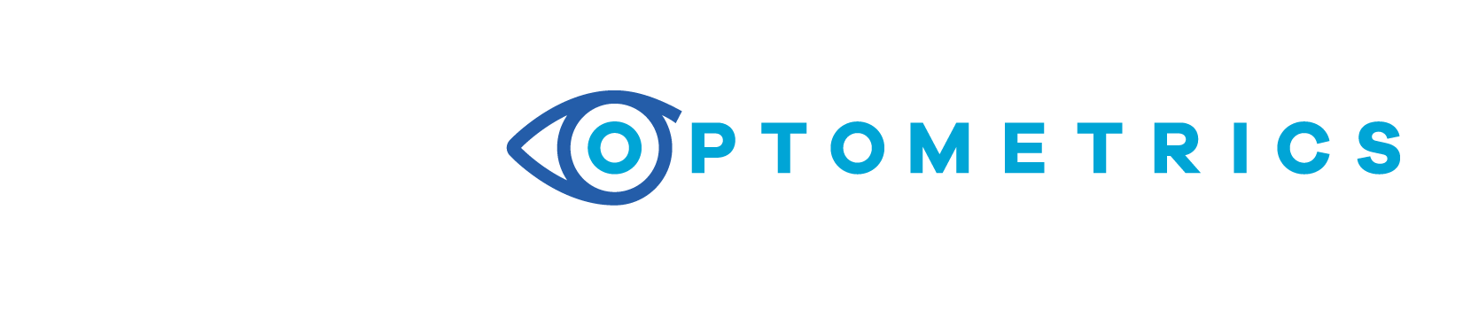 DigitalOptometrics - Logo
