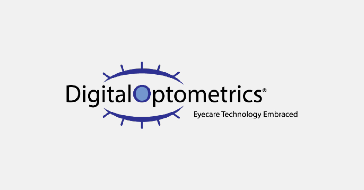 DigitalOptometrics Appoints Lacey Dustin Bedoy, O.D. Regulatory/Clinical Compliance Officer