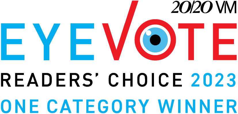 EyeVote_logo_2023.1winneroutline