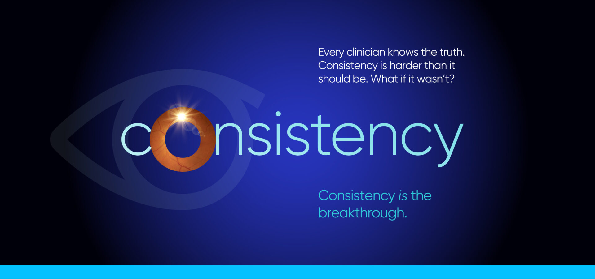 Homepage_Header_WK5_FINAL