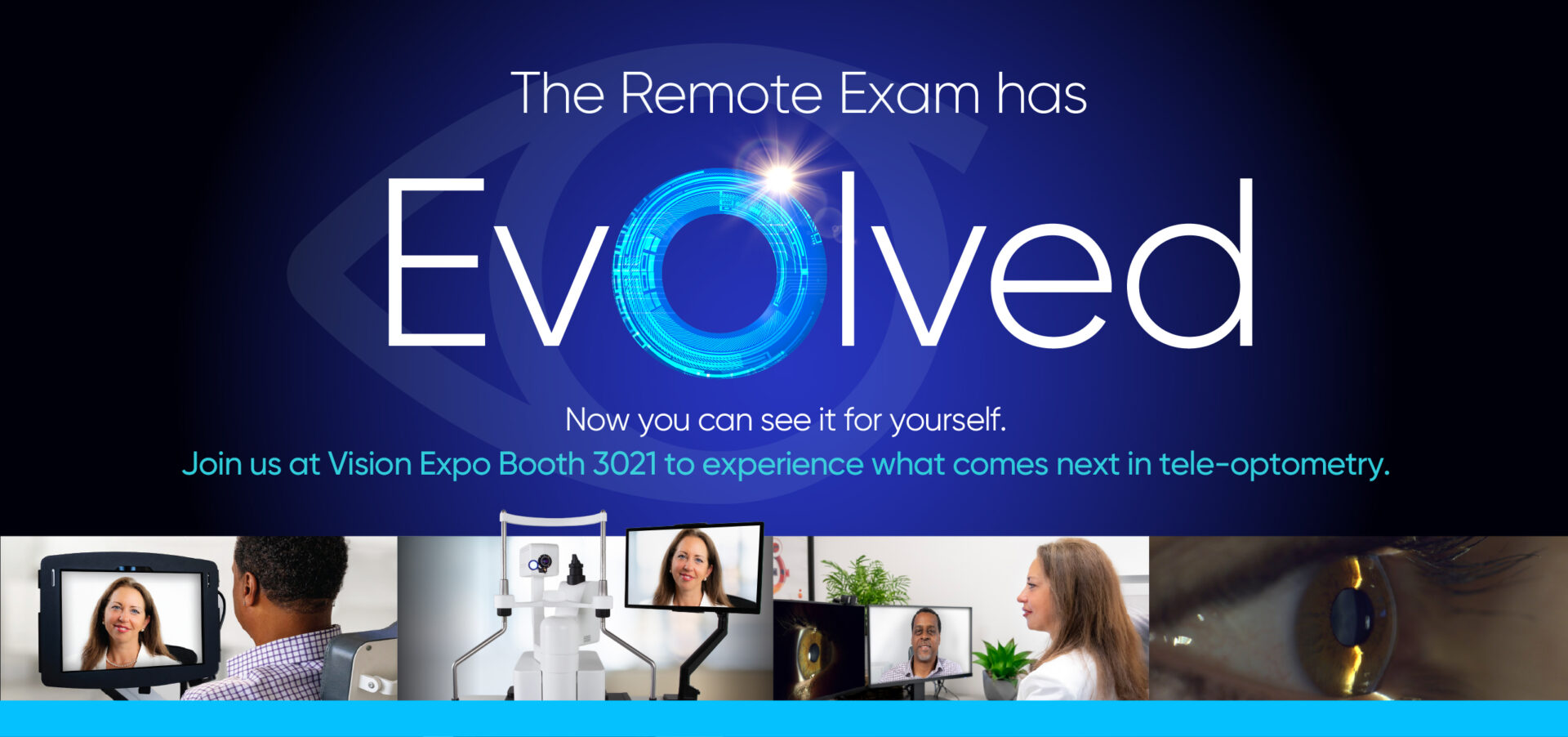 Homepage_Header_WK1_v1 (1)