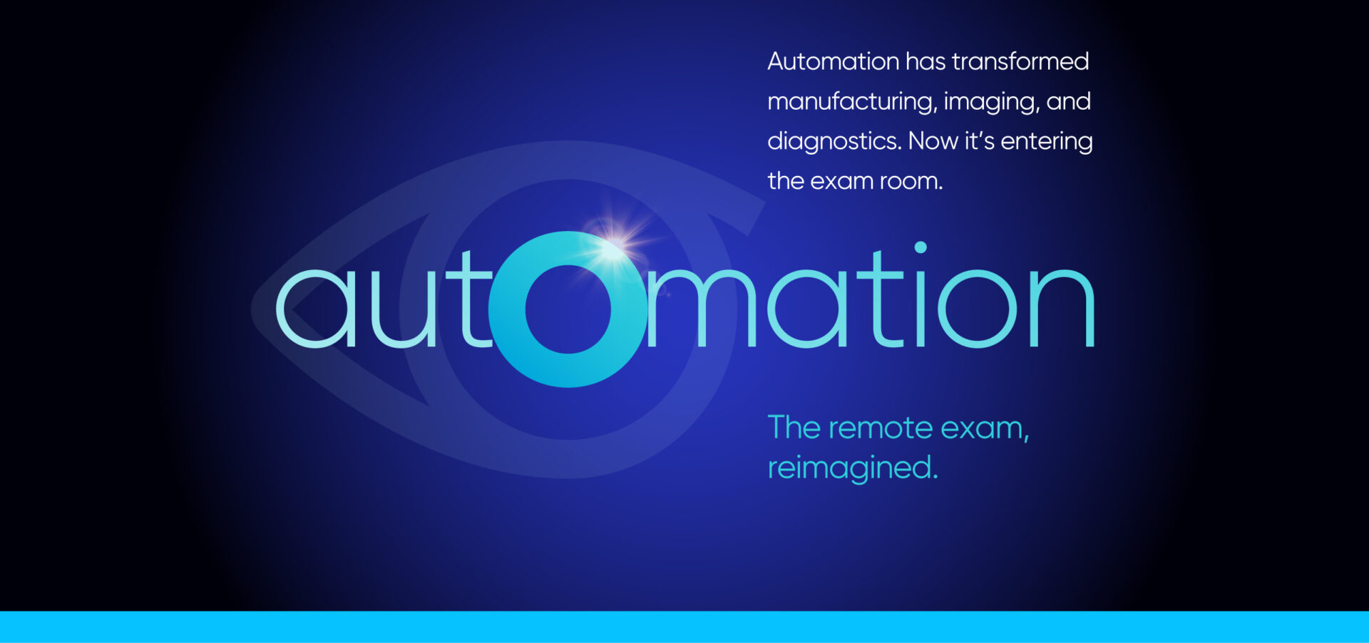 Homepage_Header_WK2_FINAL